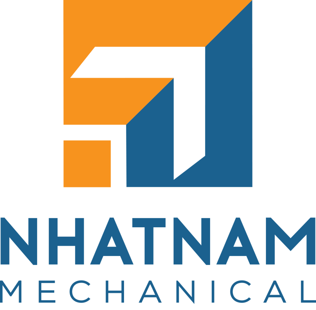 LOGO Nhat Nam