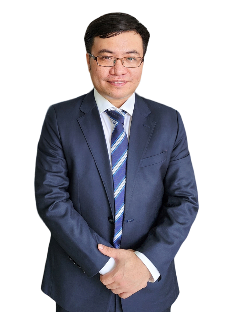 About NHAT NAM SHEET METAL FABRICATION