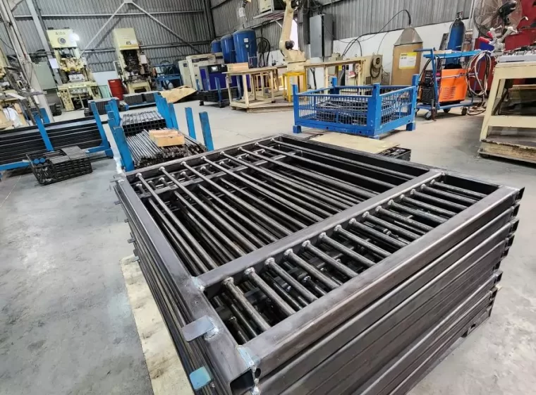 horse-stable-benefit-3