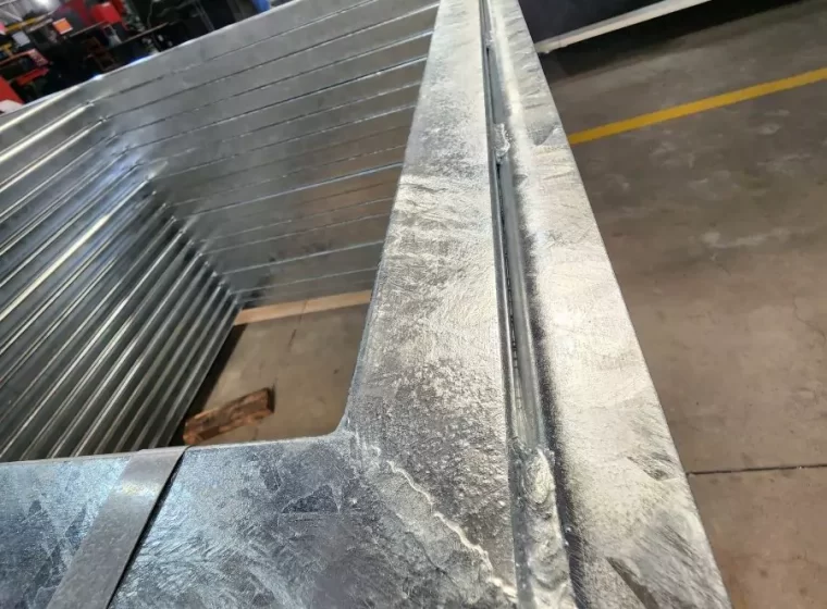 horse-stable-benefit-5