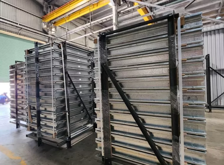 horse-stable-benefit-7