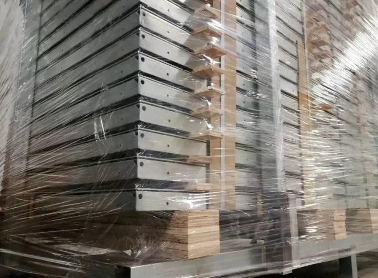 horse-stable-benefit-8