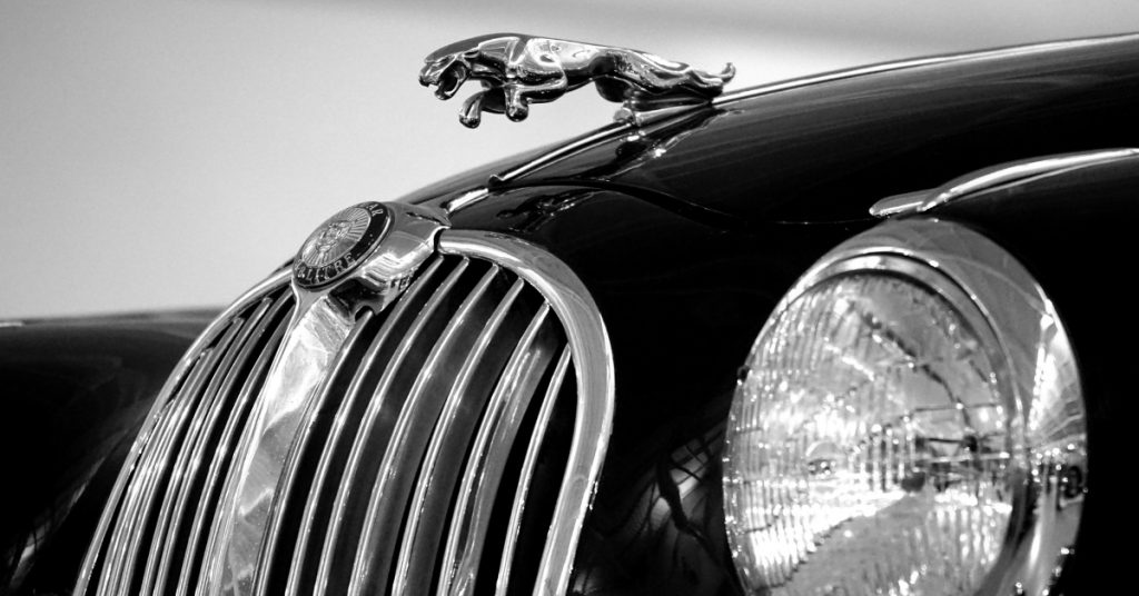 Stainless steel in Automotive and Transportation