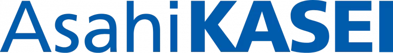 asahi-kasei-jyuko-logo
