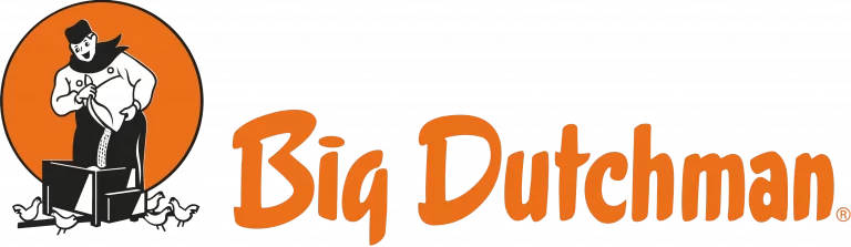 big-dutchman-logo