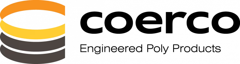 coerco-logo