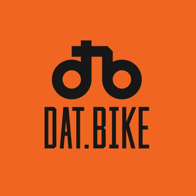datbike-logo