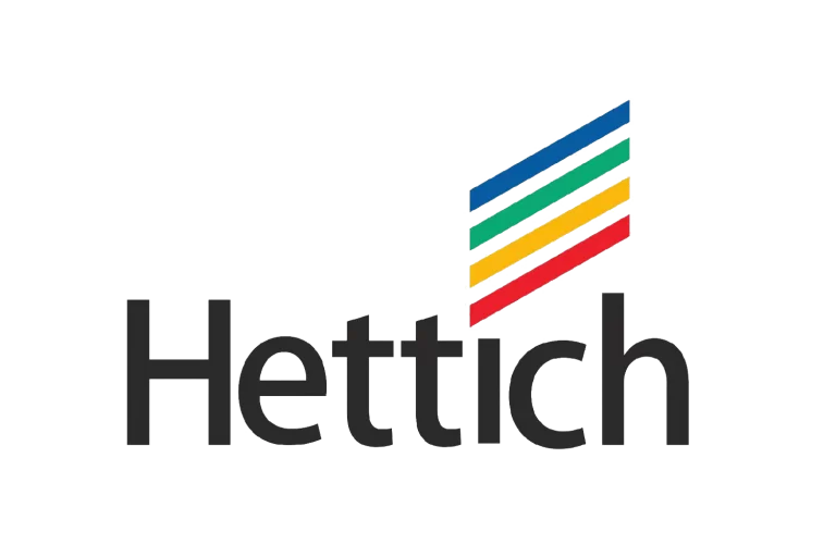 hettich-logo