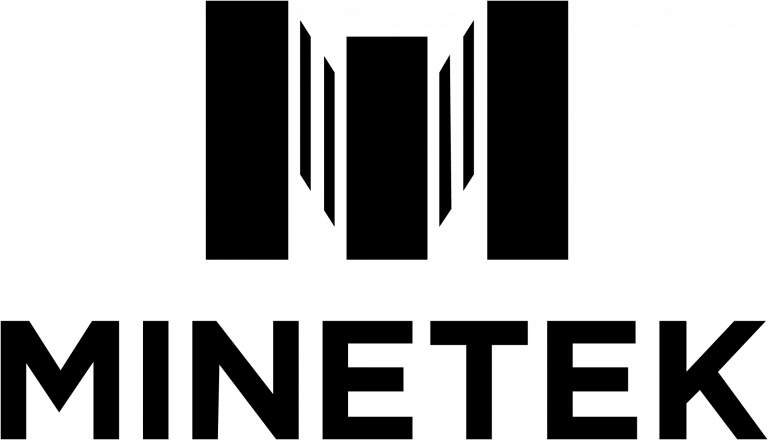 minetek-logo