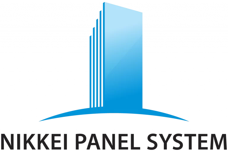 nikkei-panel-system-logo