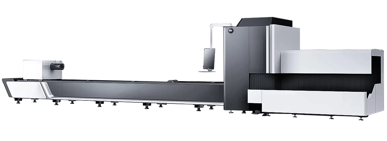 tube-laser-cutting-bodor-model