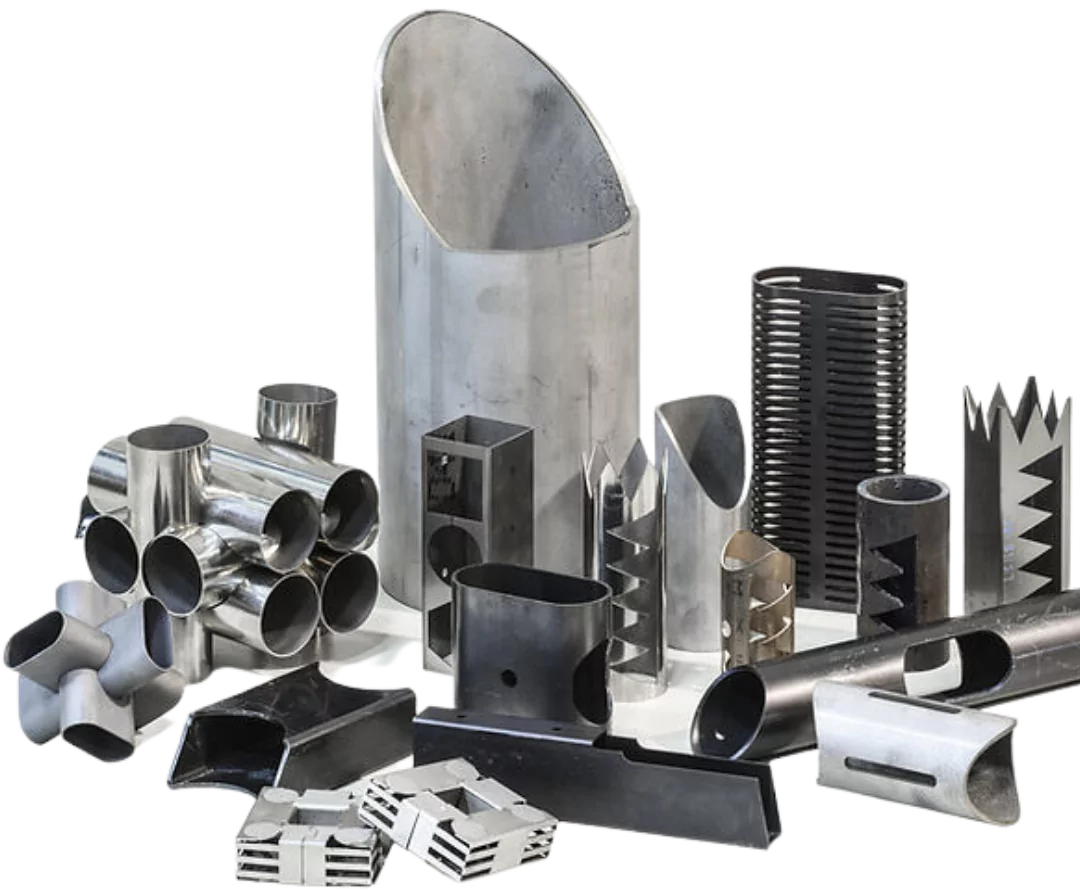 tube-laser-cutting-product