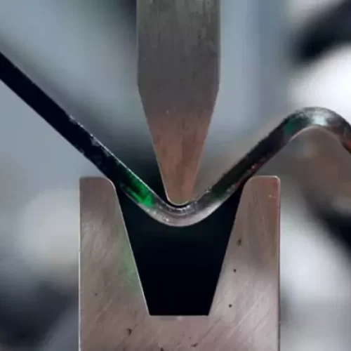 sheet-metal-bending-services