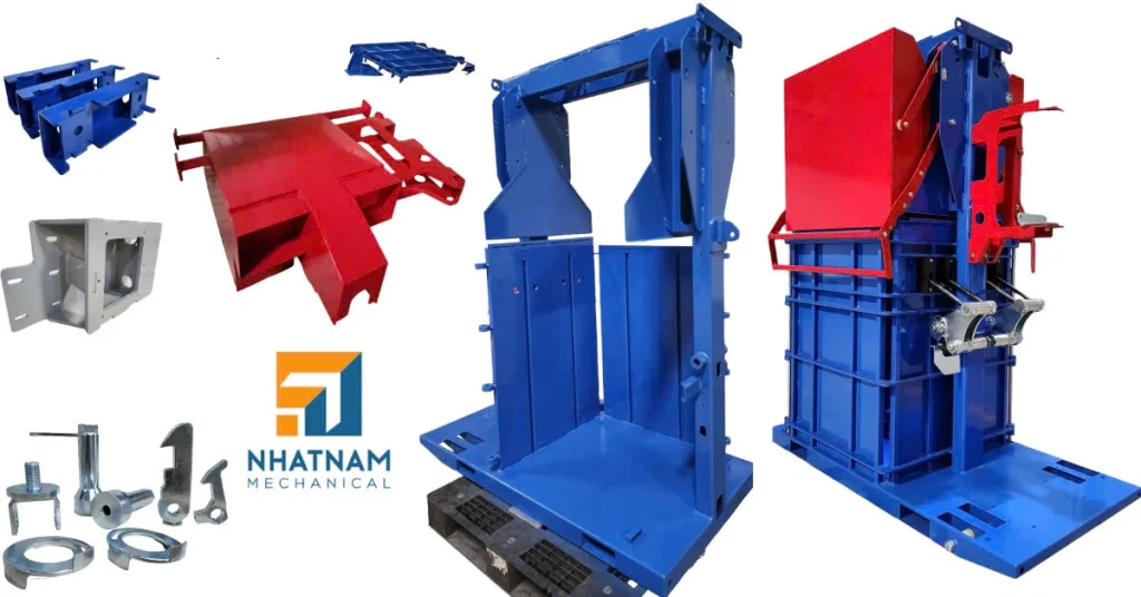 assembly-service-feature-image