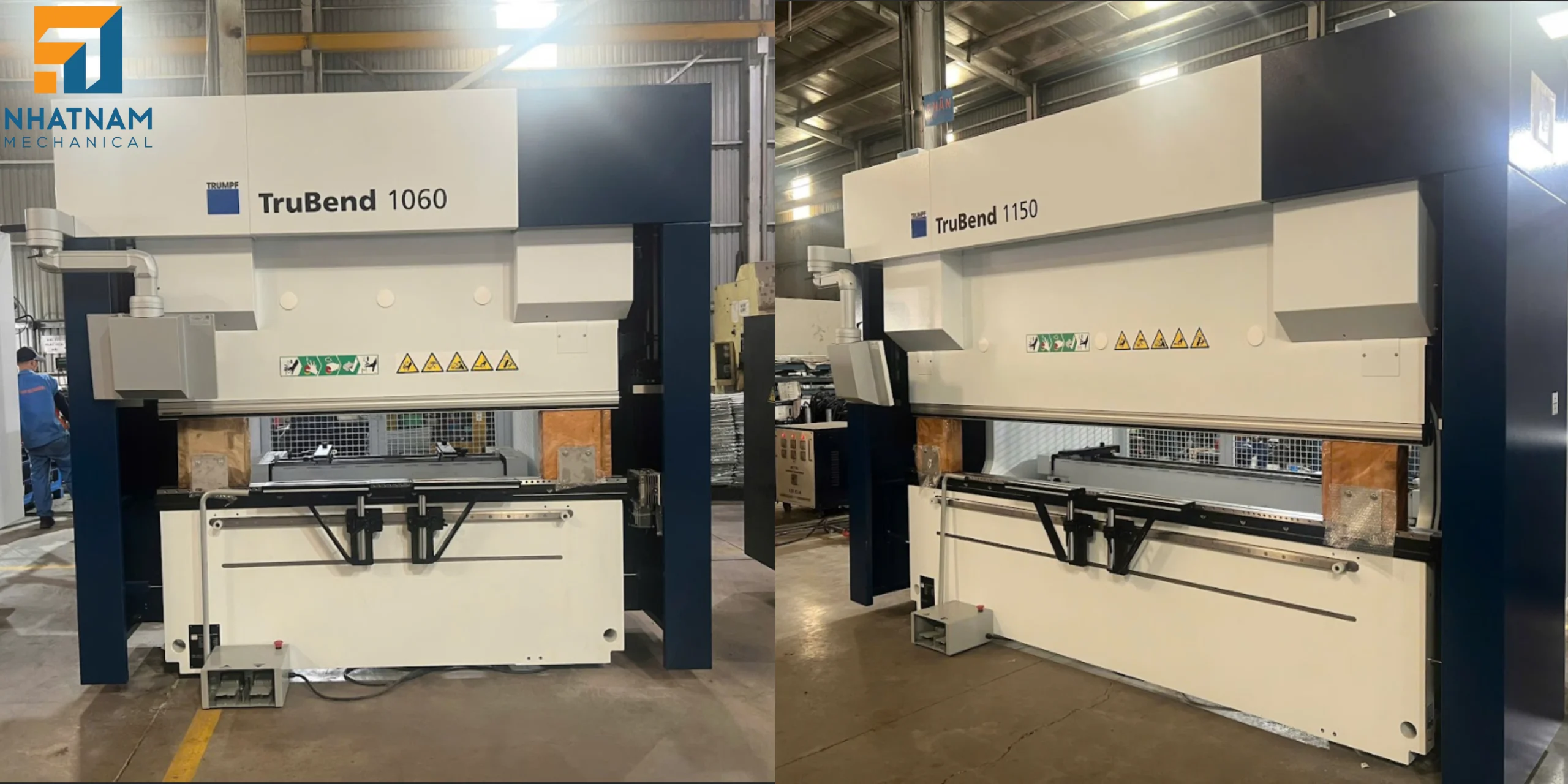 bending-machine-image