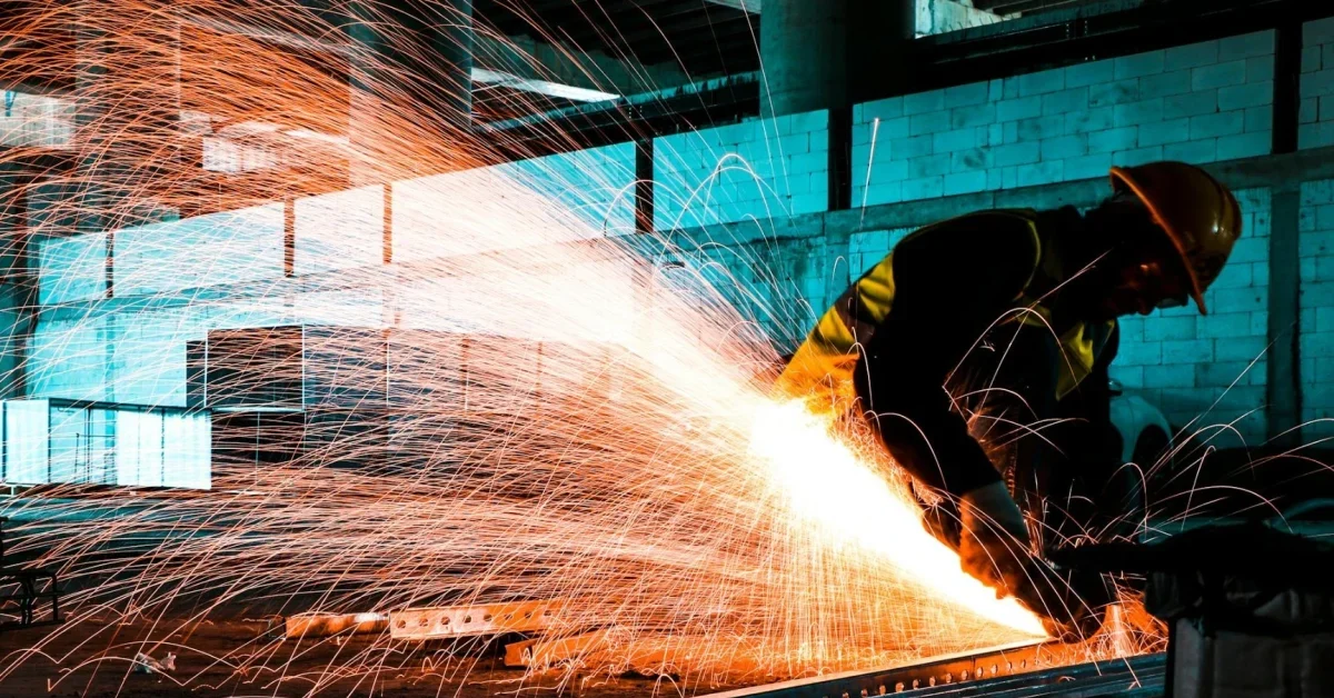metal-fabrication-feature-image
