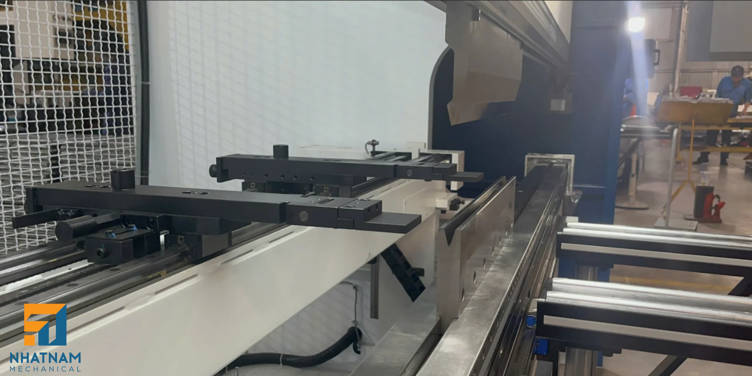 mortar-and-pestle-bending-machine-image