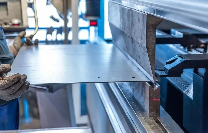 top-company-mechanical