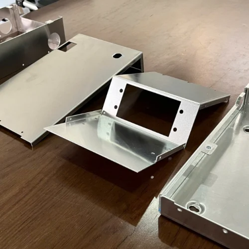 sheet-metal-farication-process-bend