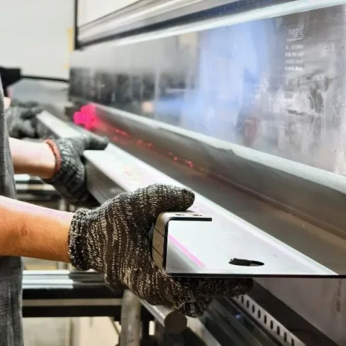 sheet-metal-bending-1