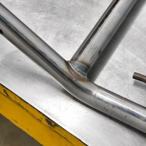 oem-industrial-cart-frame-9