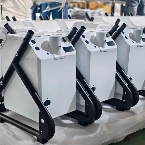 oem-industrial-cart-frames-10