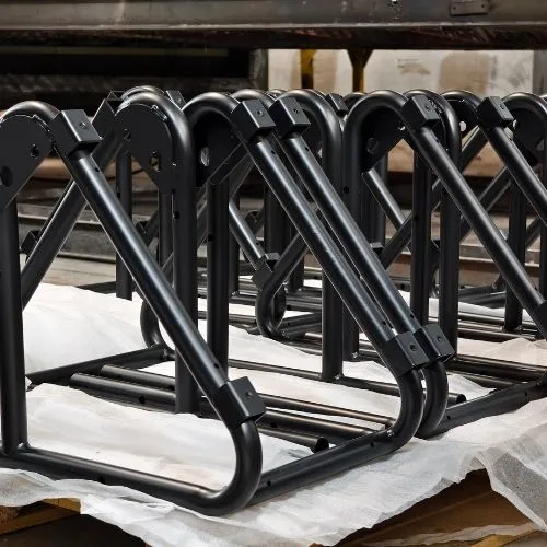 oem-industrial-cart-frames-11