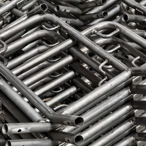 oem-industrial-cart-frames-4