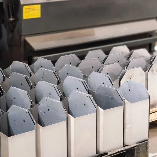 oem-industrial-cart-frames-5