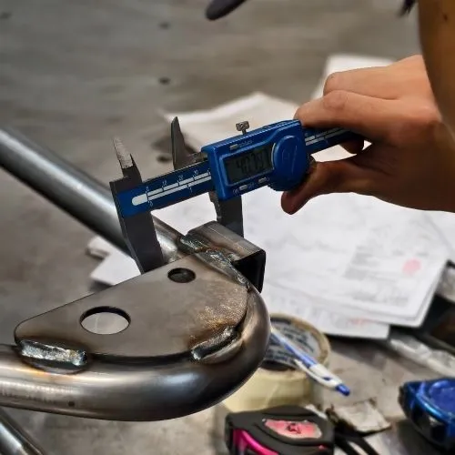 oem-industrial-cart-frames-6