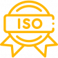 ISO ISO