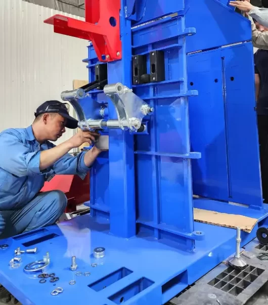 assembly-service assembly-service