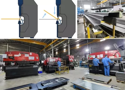 bending-introduction