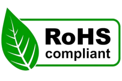 cert-rohs