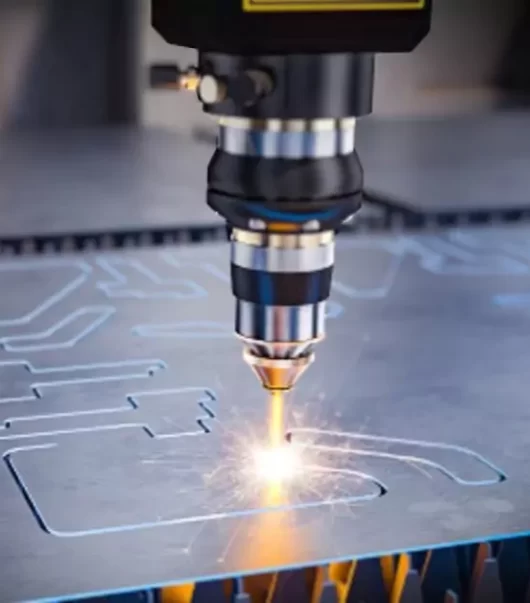 metal-laser-cutting-introduction