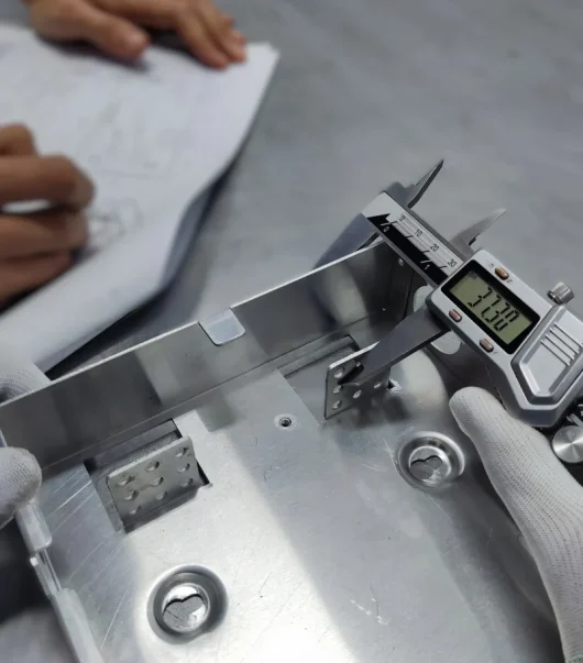 quality-control-service quality-control-service