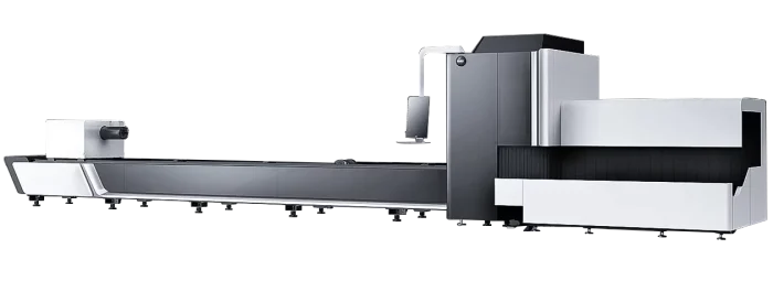 tube-laser-cutting-bodor-model